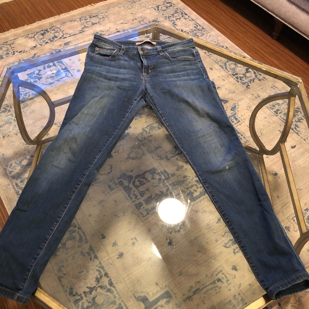 Joes jeans